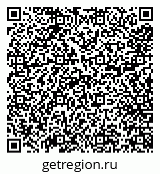 79656775380