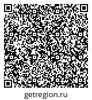 79656775382