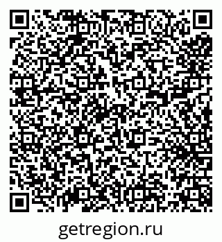 79656775400