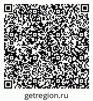 79656775404