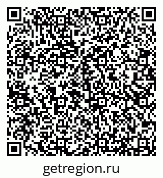 79656775406