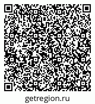 79656775411