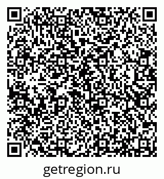 79656775415