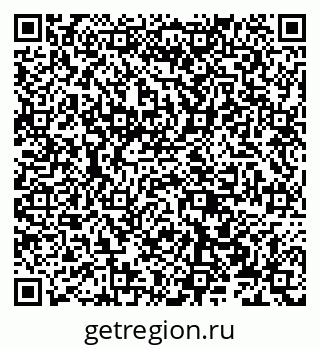 79656775416