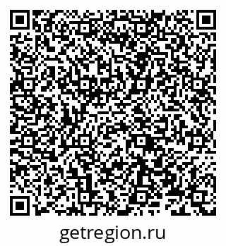 79656775419