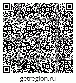 79656775422