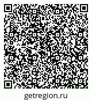 79656775425