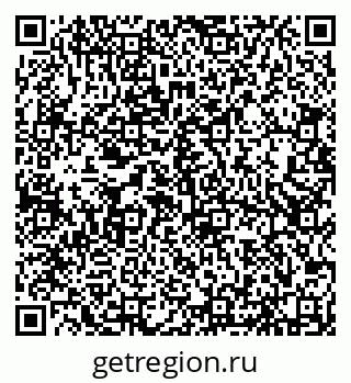 79656775428