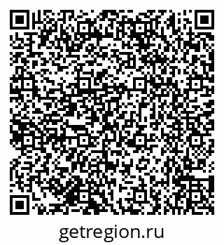 79656775435