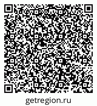 79656775437