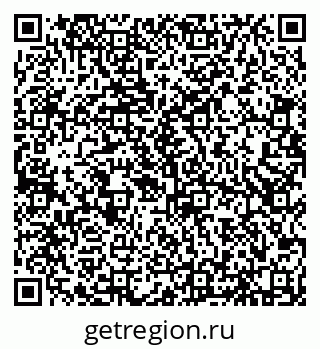 79656775440