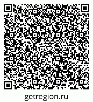 79656775443