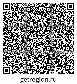 79656775453