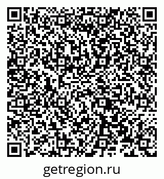 79656775455