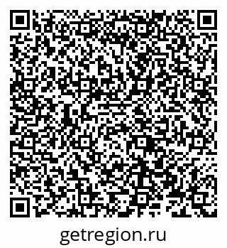 79656775457