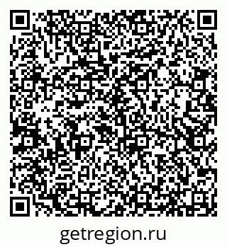 79656775458
