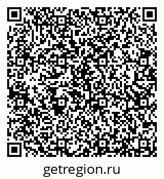 79656775461