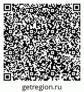 79656775462