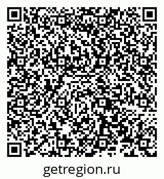 79656775463