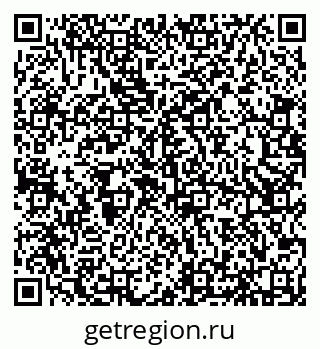 79656775467