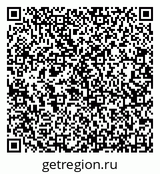 79656775468