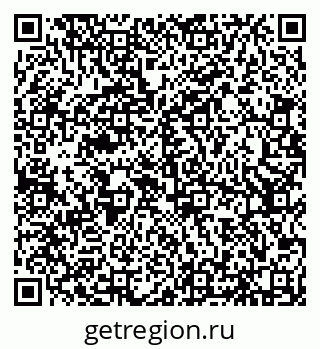 79656775473