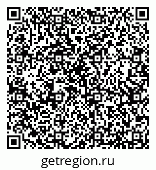 79656775478