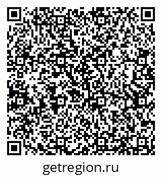 79656775479