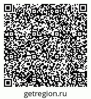79656775489