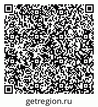 79656775493