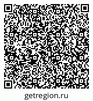 79656775495