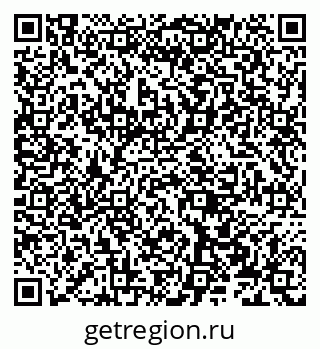 79656775500