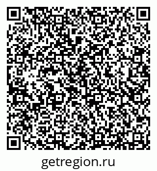 79656775501