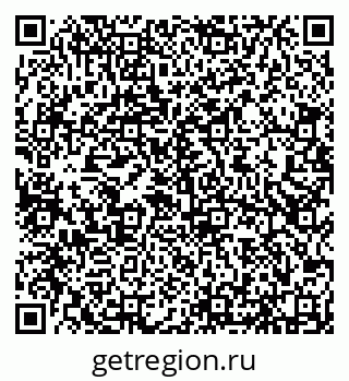 79656775504