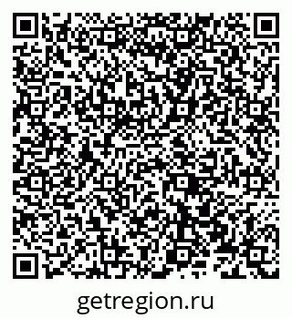 79656775507