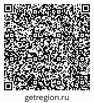 79656775520