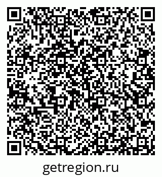 79656775540