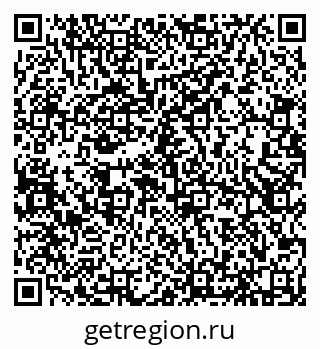 79656775558