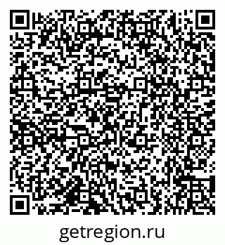 79656775561