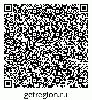 79656775562