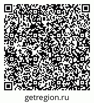 79656775563