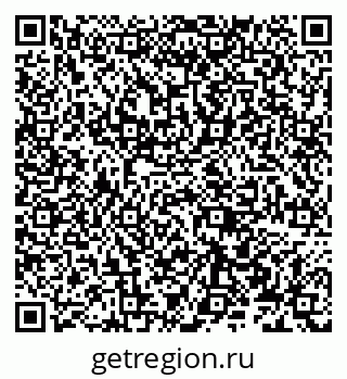 79656775571