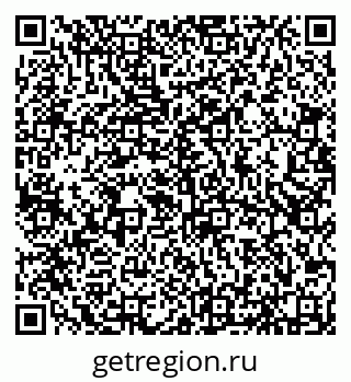 79656775581