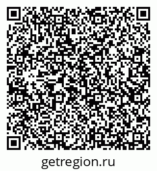 79656775591