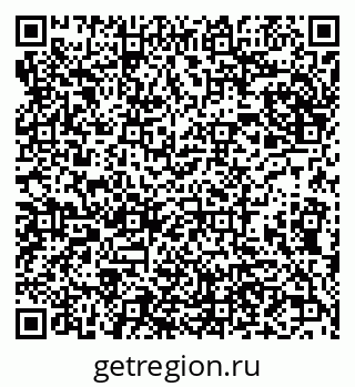 79656775596