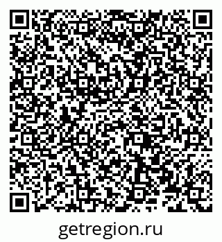 79656775597