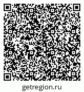 79656775598