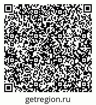 79656775600
