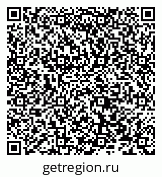 79656775601