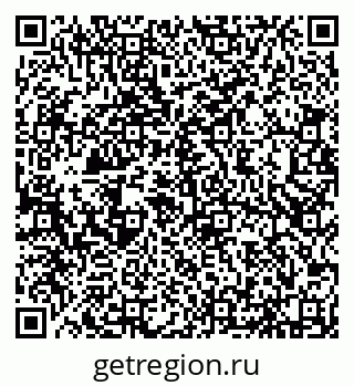 79656775605